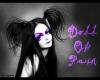 Doll Of Pain